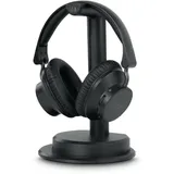 Muse M-285 CTV Schwarz