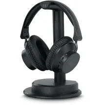 Muse M-285 CTV Schwarz