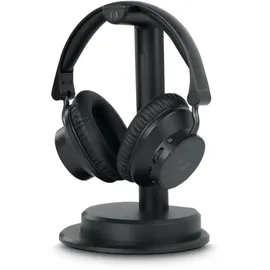 Muse M-285 CTV Schwarz