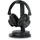 Muse M-285 CTV Schwarz