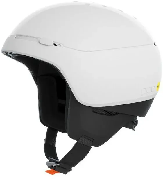 POC Meninx hydrogen white (1001) XS-S/51-54