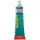 E-COLL Silikonfett 23g Tube, weiß