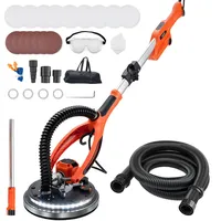 Vevor Trockenbauschleifer 950 W