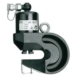 Intercable Lochstanzkopf LSK120