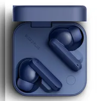 CMF Buds 2 Plus Blau