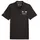 Puma BMW M Motorsport Essentials Poloshirt Herren 01 black M