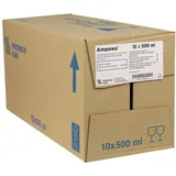 Fresenius Kabi Deutschland GmbH Ampuwa