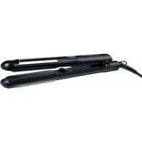 Rowenta Liss & Curl SF4210F0