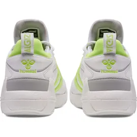 hummel Algiz 2.0 (215170)