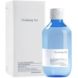Pyunkang Yul Make-up-Entfernungswasser 290 ml