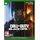 Call of Duty: Black Ops 7 (Xbox One/Series X)