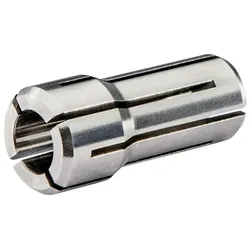 Spannzange 8mm für DG 700 / DG 700 L (628823000)