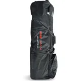 big max blade Big Max Atlantis S schwarz