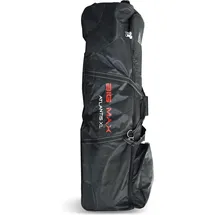 big max blade Big Max Atlantis S schwarz