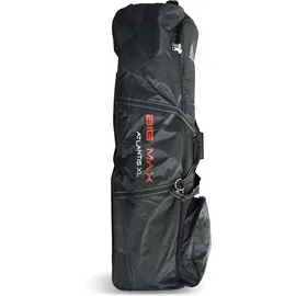 big max blade Big Max Atlantis S schwarz