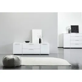 VOLEO TV-Lowboard MALIN - B/H/T ca. 180,70x54,00x40,00