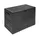 Kreher Kissenbox 190 l 1-tlg. Anthrazit