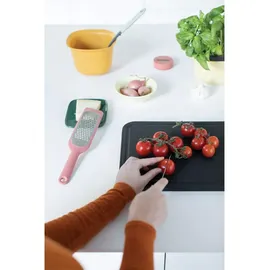 Brabantia Rührschüssel Gelb 1,5 l
