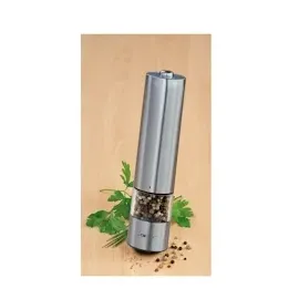 Clatronic PSM 3004 N Salz-/Pfeffermühle