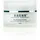 BAEHR BEAUTY CONCEPT Hyaluroncreme 50 ml