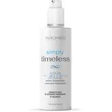 Wicked Sensual Care Wicked Simply Timeless Aqua Gleitgel 120 ml