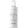 Wicked Sensual Care Wicked Simply Timeless Aqua Gleitgel 120 ml