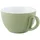 APS Cappuccinotasse 0,3 l Grün 6 St.