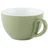 APS Cappuccinotasse 0,3 l Grün 6 St.