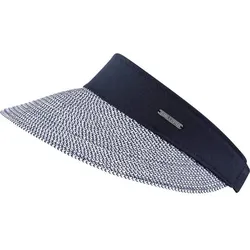 CHILLOUTS Wexford Hat, navy, ONE SIZE