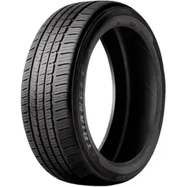 Triangle SeasonX TA01 225/55 R19 99W