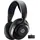 SteelSeries Arctis Nova 5P Wireless PlayStation Schwarz