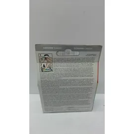 Canon BCI-15C CMY 2 St.