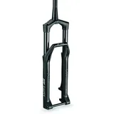 DT Swiss Federgabel F 535 One 27,5 Zoll 150 mm