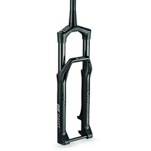 DT Swiss Federgabel F 535 One 27,5 Zoll 150 mm