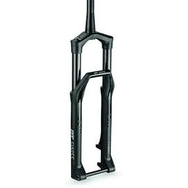 DT Swiss Federgabel F 535 One 27,5 Zoll 150 mm