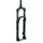 DT Swiss Federgabel F 535 One 27,5 Zoll 150 mm