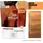 Wella Supernatural Color 34 kupfer 120 g