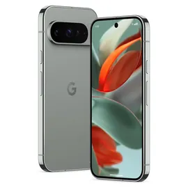 Google Pixel 9 Pro 256 GB Hazel