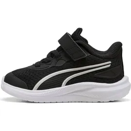Puma Skyrocket 2 AC+ Inf Puma Black/Puma White/Puma Silver 21 