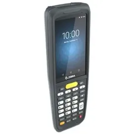 Zebra Technologies MC2200