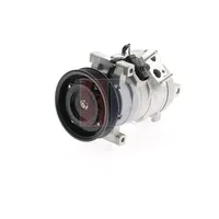 AKS DASIS 852657N