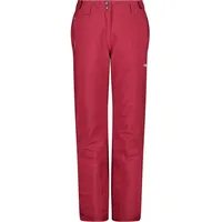CMP Pant anemone (H907) 36