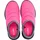 CMP Hertys Rosa 41