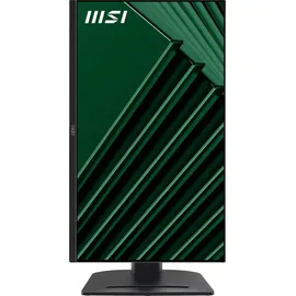 MSI Pro MP275QPG 27" schwarz