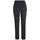 ICEPEAK Argonia Softshellhose Kurzgrößen Damen schwarz 22