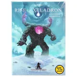 Suncoregames DiceWar - Rise of Xeladron 3.Erweiterung (DE/EN)