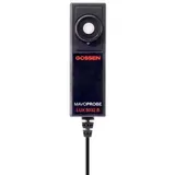 gossen photo Gossen Foto Hochpräzise Messsonde für MAVOPROBE LUX 5032 B