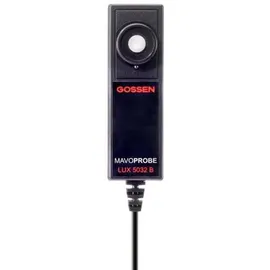 gossen photo Gossen Foto Hochpräzise Messsonde für MAVOPROBE LUX 5032 B