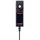 gossen photo Gossen Foto Hochpräzise Messsonde für MAVOPROBE LUX 5032 B