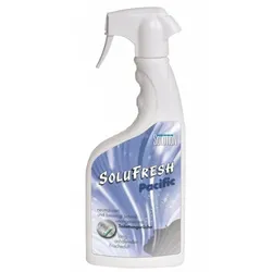 SOLUFresh Duftspray Pacific (Toilette) Raumduft